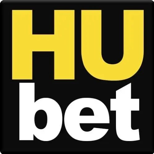 HUBet7799 com Sòng Bài Trực Tuyến